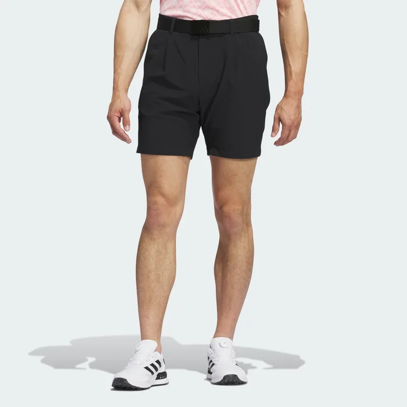 adidas Ultimate365 Pleated Golf Short (9000196379_1469)