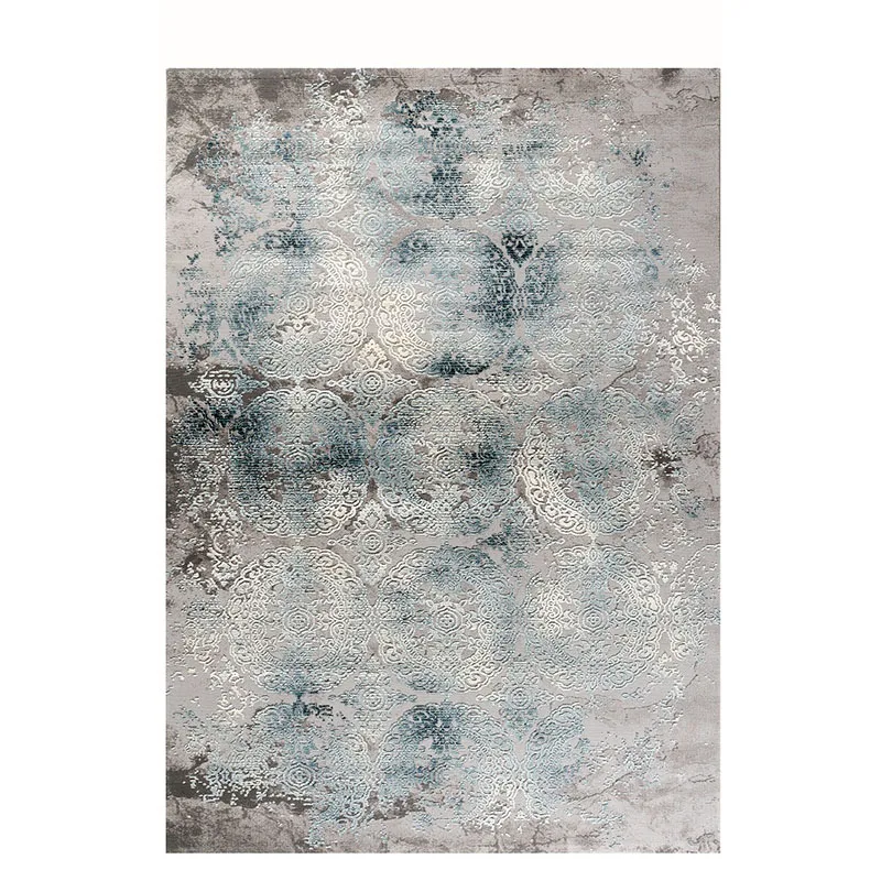 Χαλί Σαλονιού 166X236 Tzikas Carpets Vintage 23115-930 (166x236)