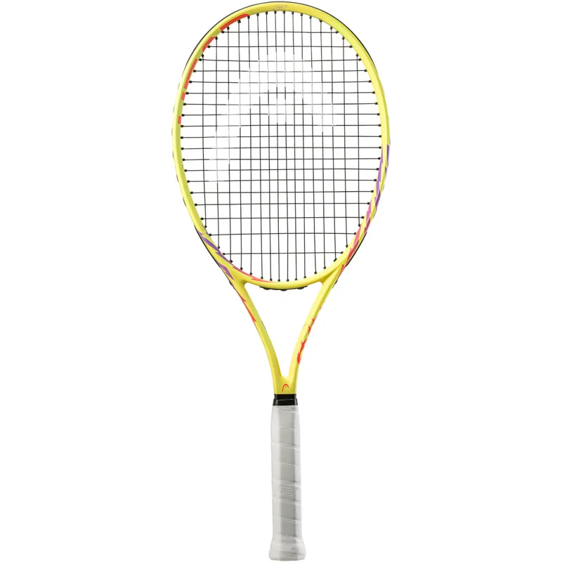 Ρακέτα Τένις Head Spark Pro