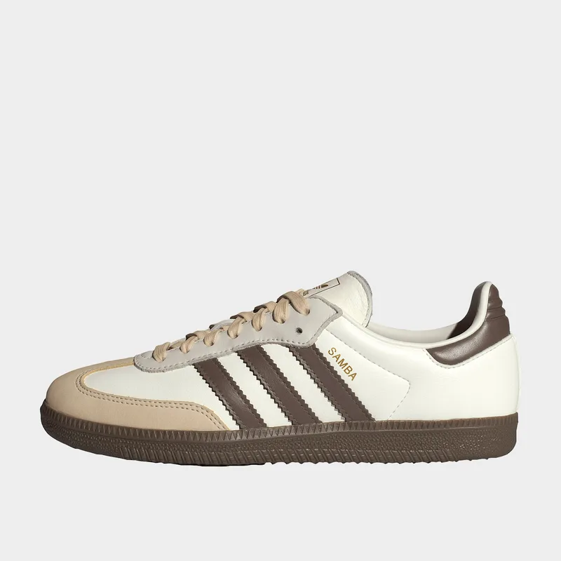 adidas Originals Samba OG Unisex Παπούτσια (9000249913_89523)