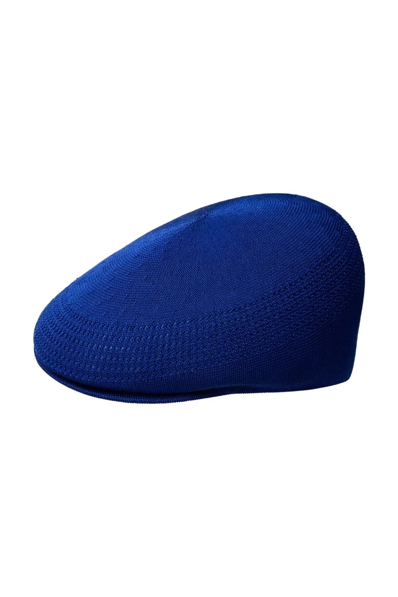 KANGOL Καπέλα TROPIC 507 VENTAIR - -K3208HT