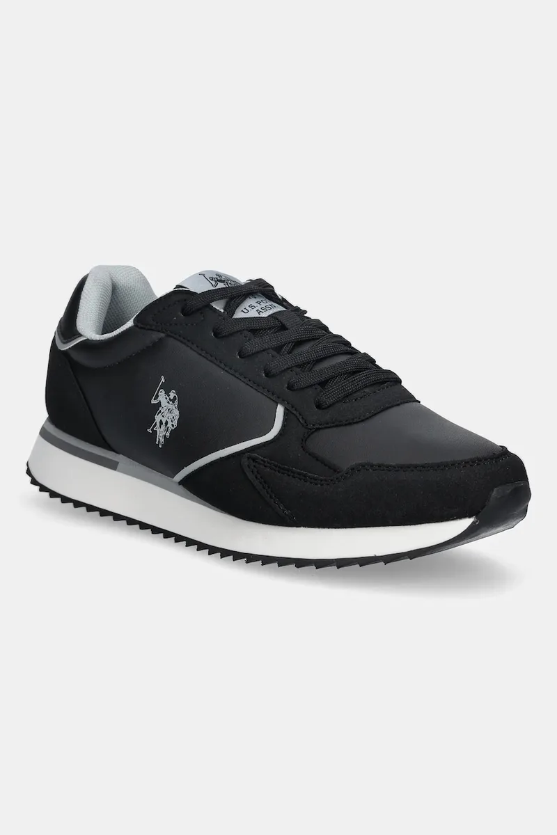 Sneakers U.S. Polo Assn. CHRIS001