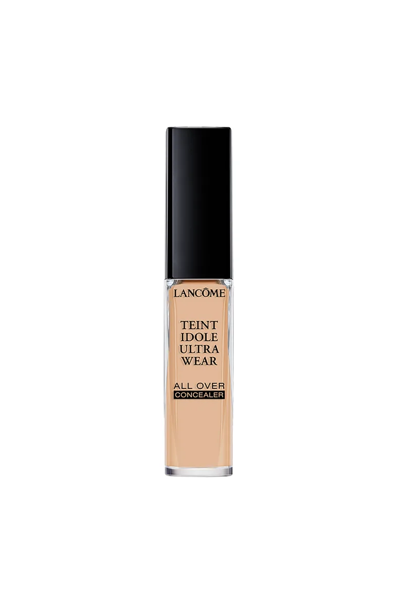Lancôme Teint Idole Ultra Wear All Over Concealer - 3614273074469 01 Μπεζ Albatre