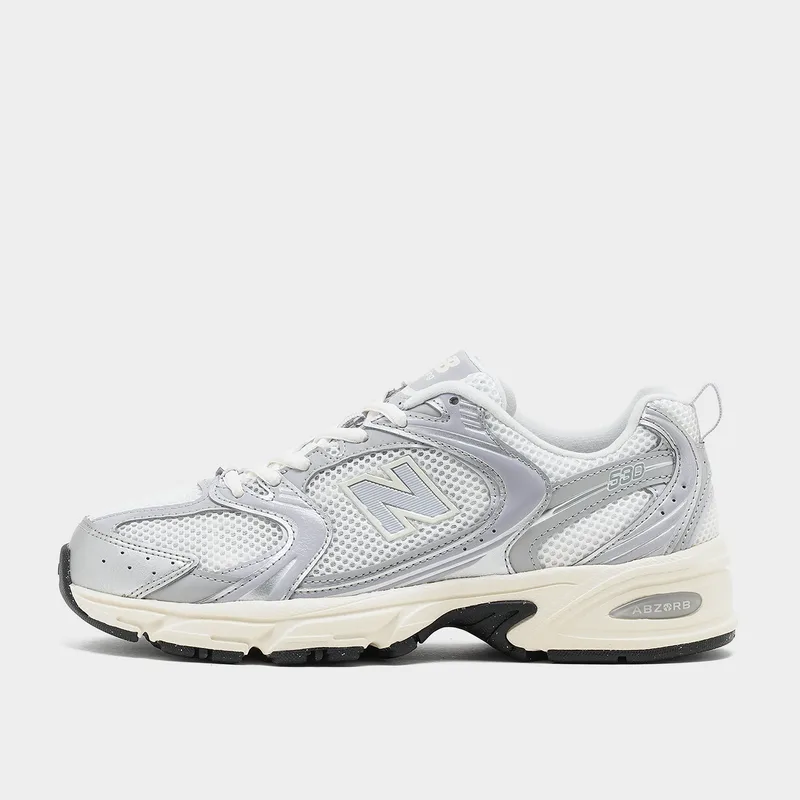 New Balance 530 Γυναικεία Παπούτσια (9000245206_75524)