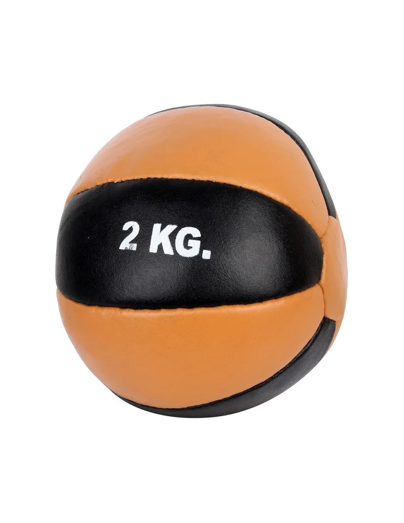 Medicine ball 2 kg