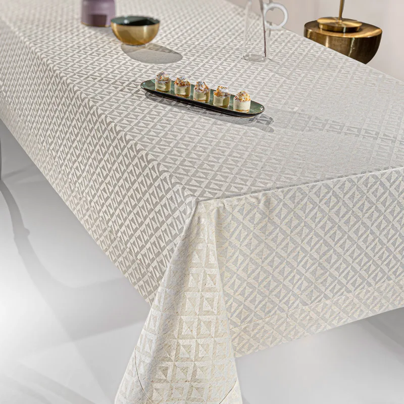 Τραπεζομάντηλο 160X260 Guy Laroche Horizon Linen (160x260)