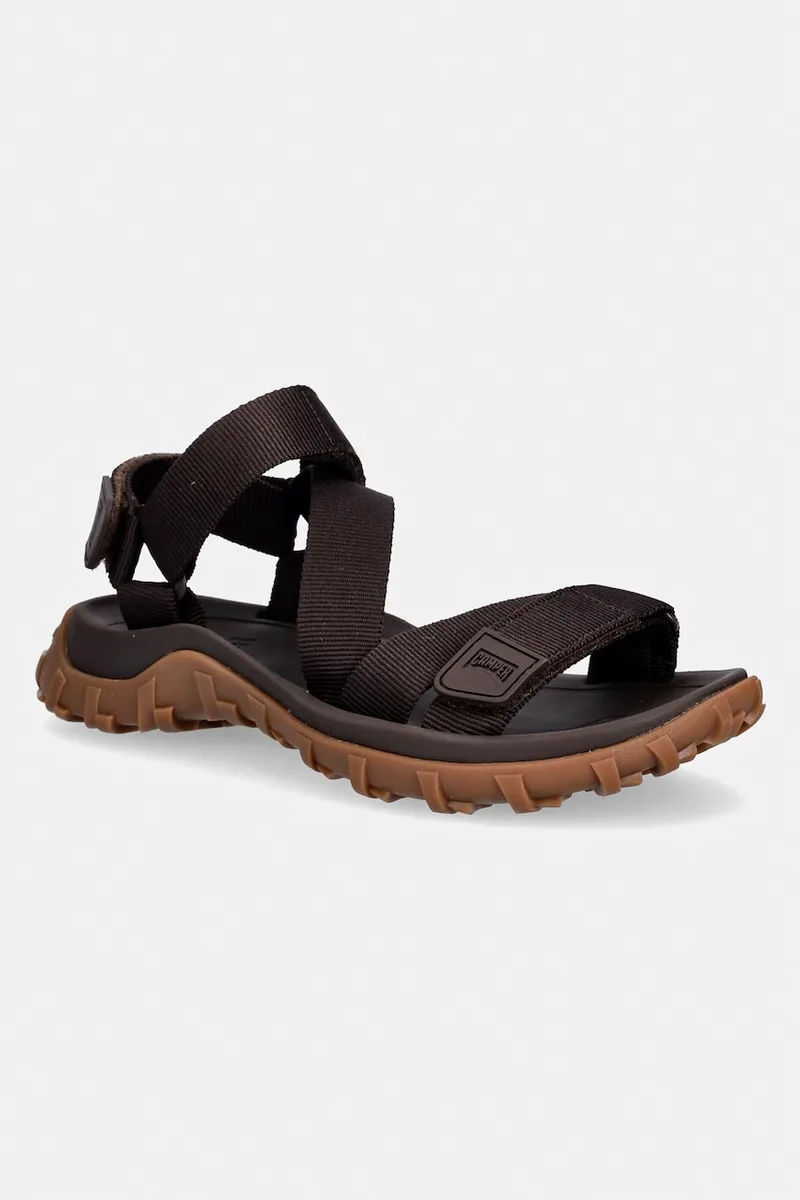 Πέδιλα Camper Drift Trail Sandal