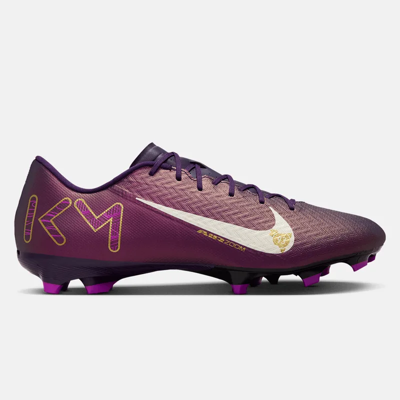 Nike Mercurial Vapor 16 Academy "Kylian Mbappé" Ανδρικά Ποδοσφαιρικά Παπούτσια (9000209269_82201)
