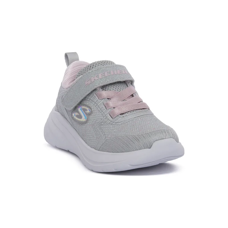 Xαμηλά Sneakers Skechers LTGY WAVE 92