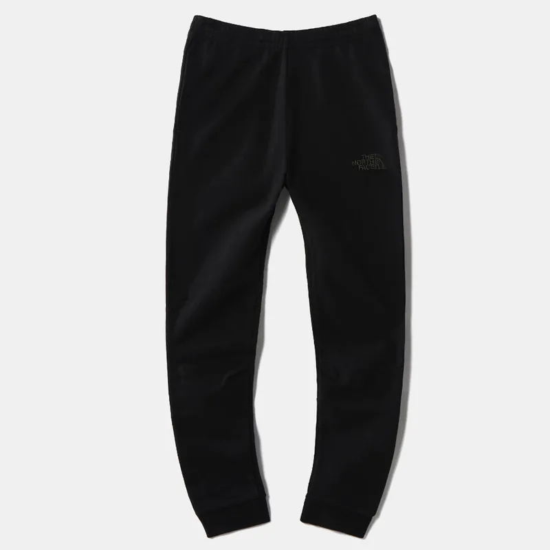 The North Face Παιδικό Jogger Παντελόνι Φόρμας (9000115507_4617)
