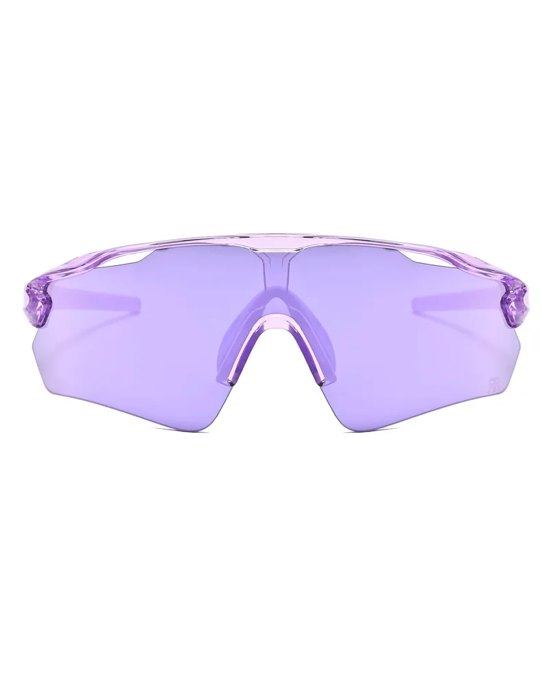 EDGE PURPLE