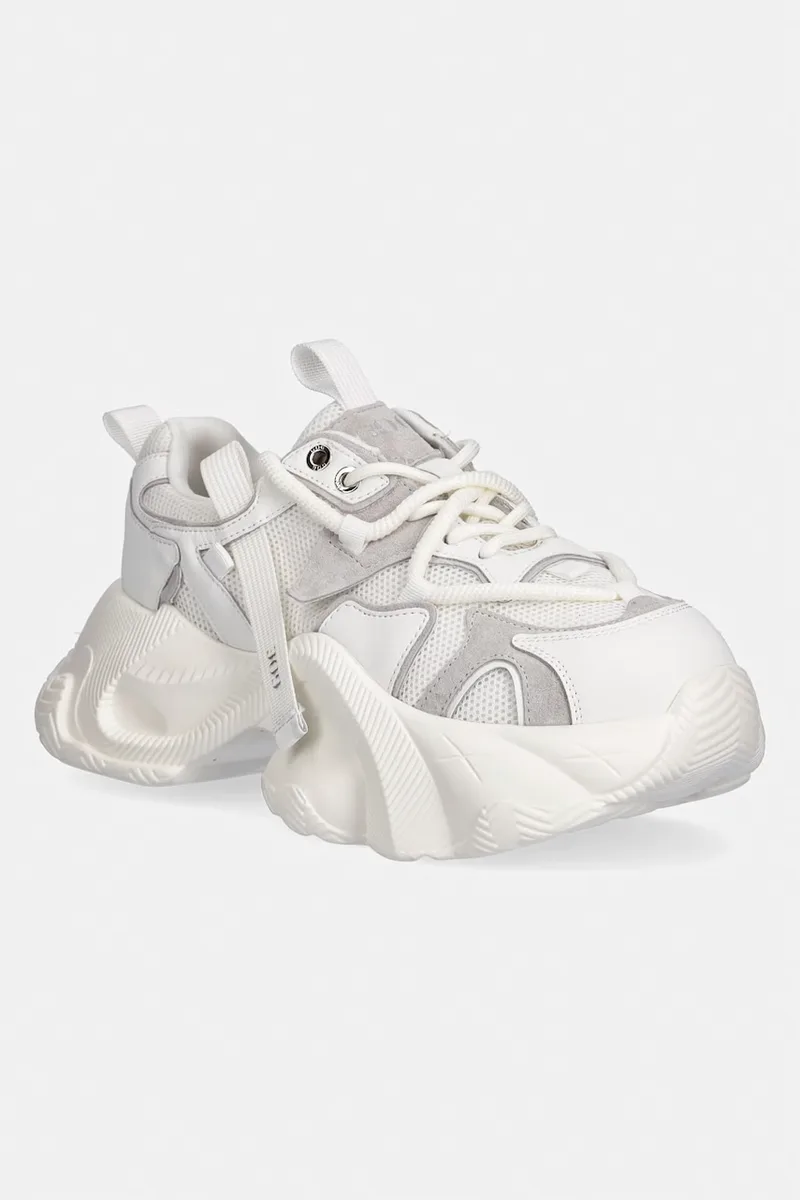 Goe TT2N4016 Γυναικεία sneakers