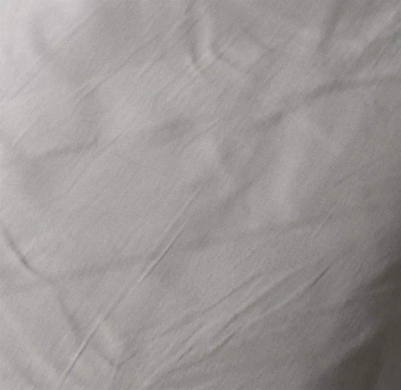 Σεντόνι Μεμονωμένο Βαμβακερό Λίκνου Μονόχρωμο 80x110εκ. Solid 496 Elephant DimCol (Ύφασμα: Βαμβάκι 100%, Τύπος κατωσέντονου: Χωρίς Λάστιχο, Χρώμα: Γκρι, Μέγεθος: Μεμονωμένο) - DimCol - 1914413706249664