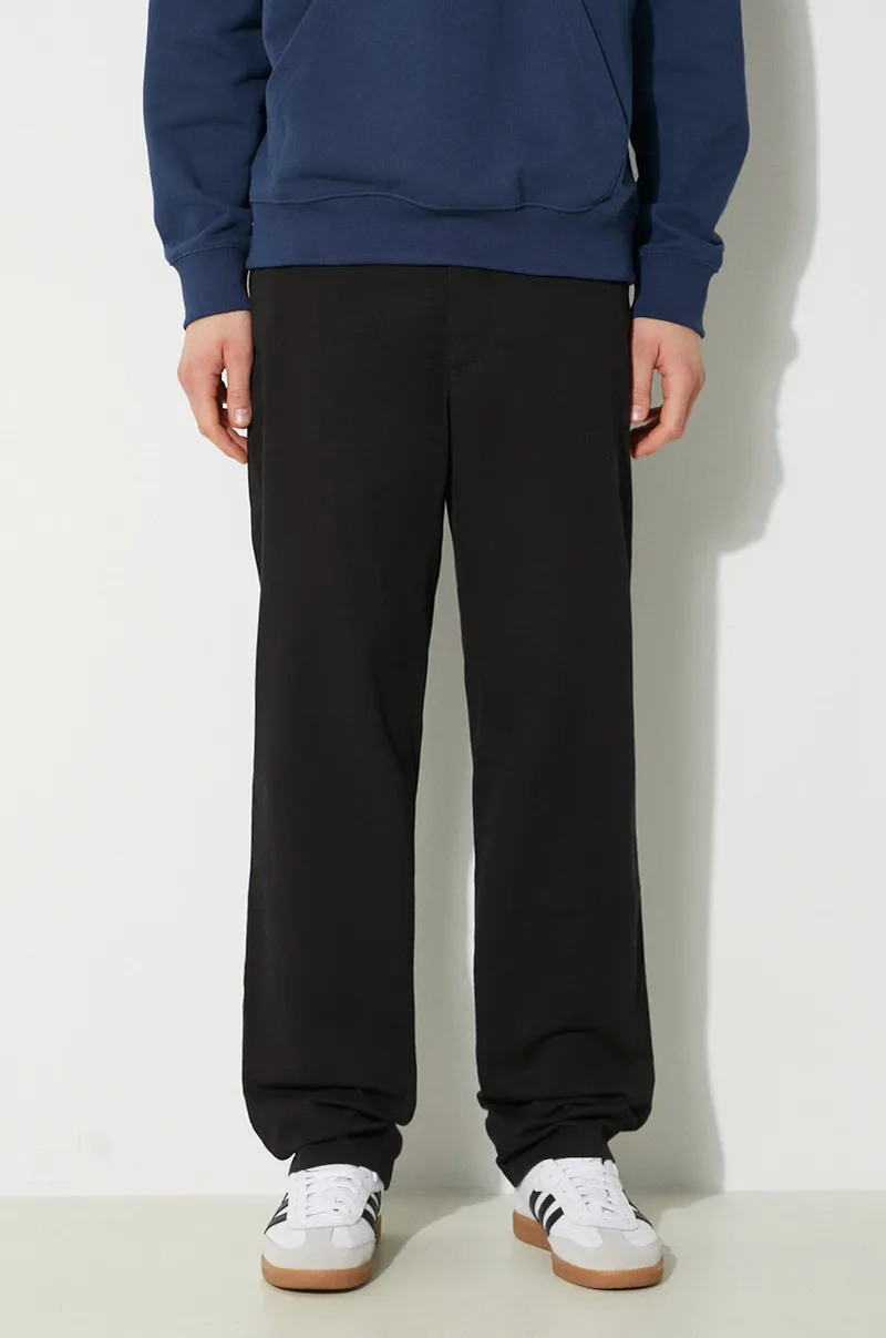 Παντελόνι Norse Projects Aros Regular Organic