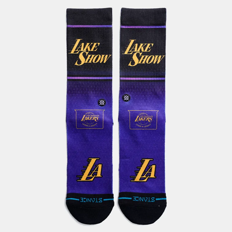 Stance Unisex Κάλτσες (9000222514_1523)