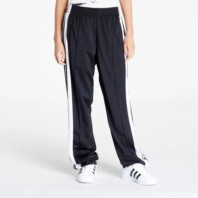 Παντελόνια adidas Adibreak Pant Black XL