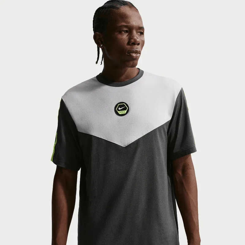 Nike Sportswear Ανδρικό T-Shirt (9000253008_60879)