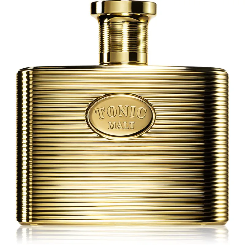 Maison Alhambra Tonic Malt Eau de Parfum για άντρες 100 ml