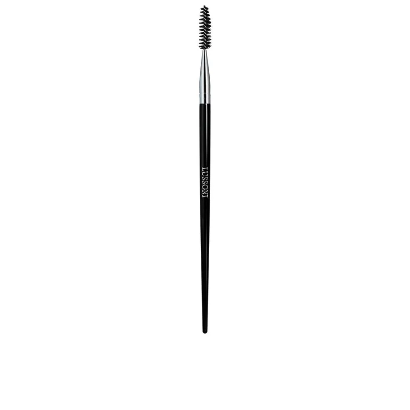 Lussoni Pro Eyebrow Brush 542 1 U