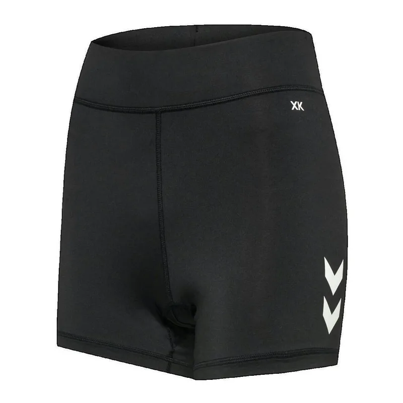 Καλσόν hummel Leggings Core XK Hipsters