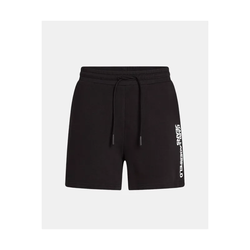 Shorts & Βερμούδες Karl Lagerfeld A2M10166