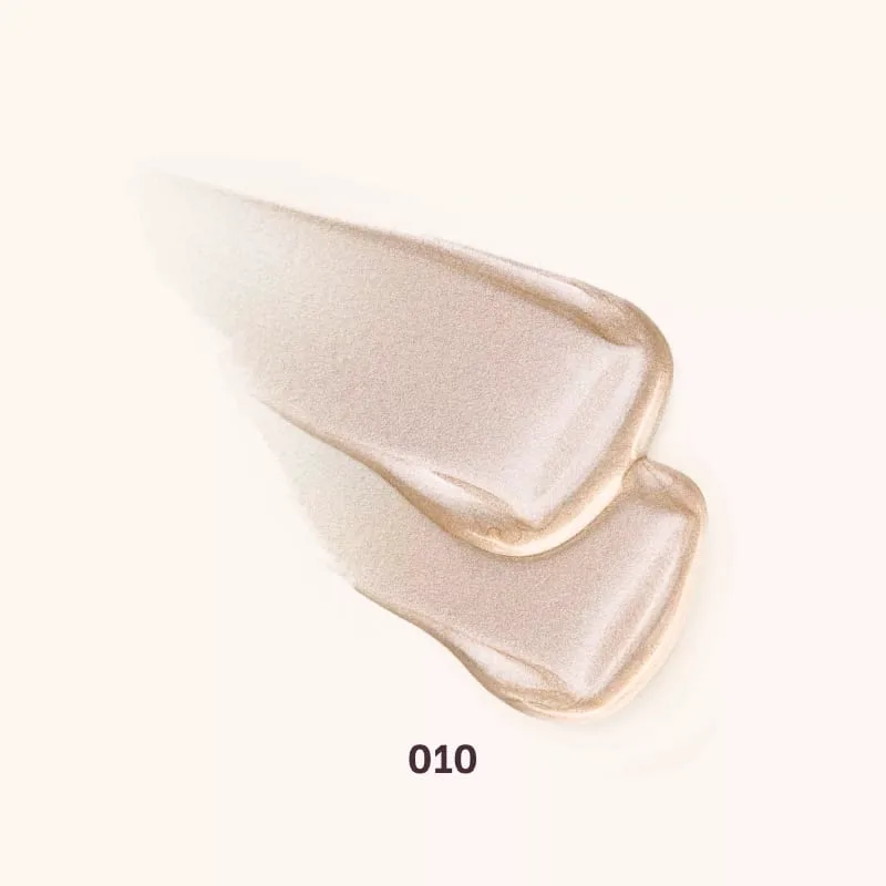 Catrice All Over Glow Tint 010