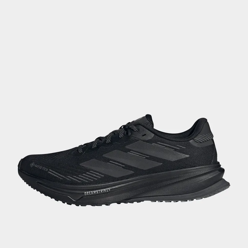 adidas Performance Supernova Rise GTX Ανδρικά Παπούτσια για Τρέξιμο (9000264138_65712)