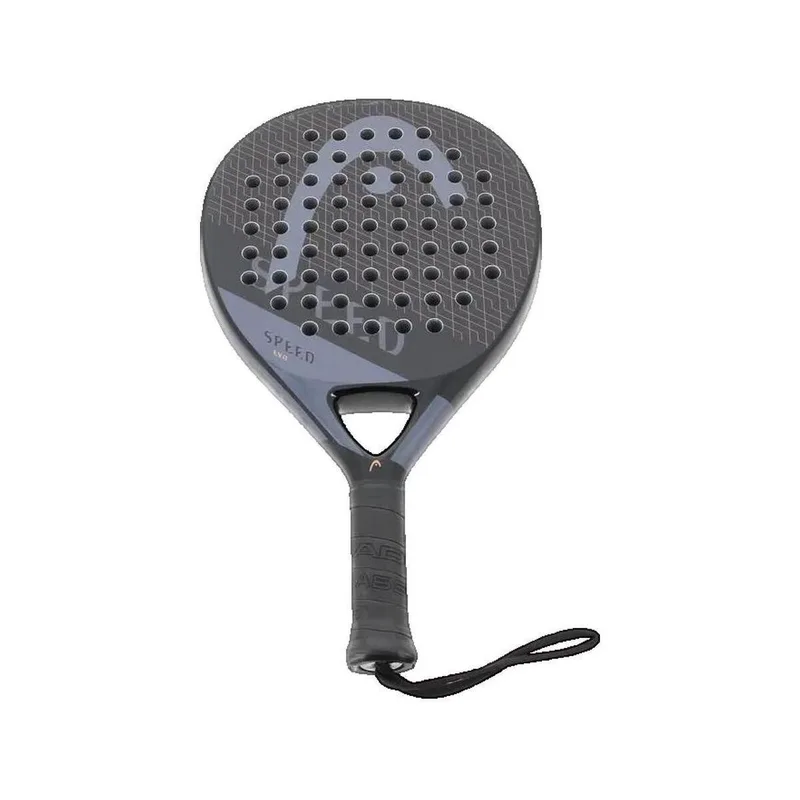 ρακέτες padel Head Evo Speed