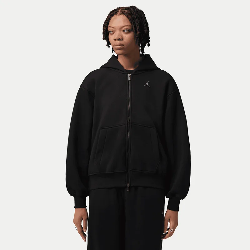 Jordan W Brk Flc Fz Bb (9000275755_1469)