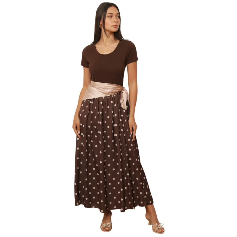 Σετ La Modeuse 78638_P187199