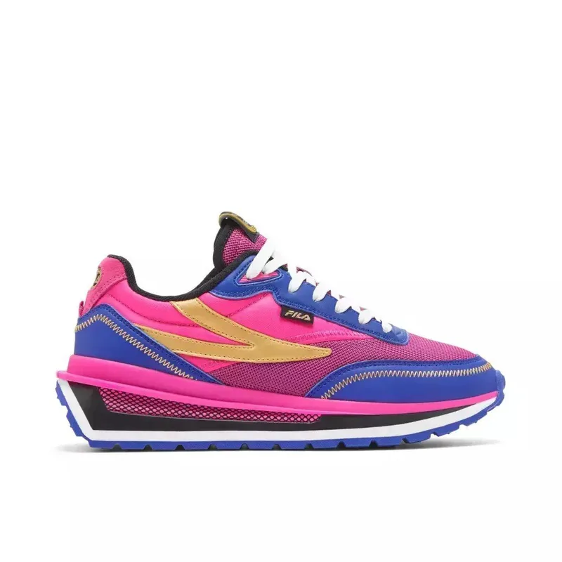 Sneaker Fila Renno 5RM02247-465 Γυναικείο