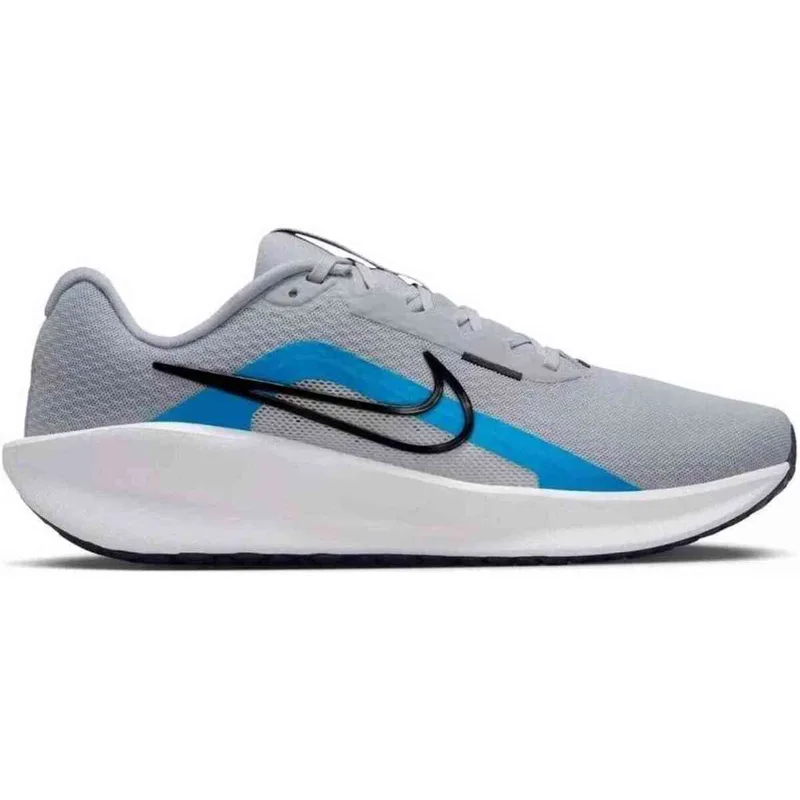 Παπούτσια για τρέξιμο Nike 077-52656084877651
