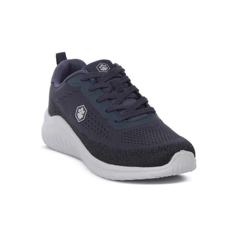 Xαμηλά Sneakers Lumberjack 418 MOKO SNEAKERSD