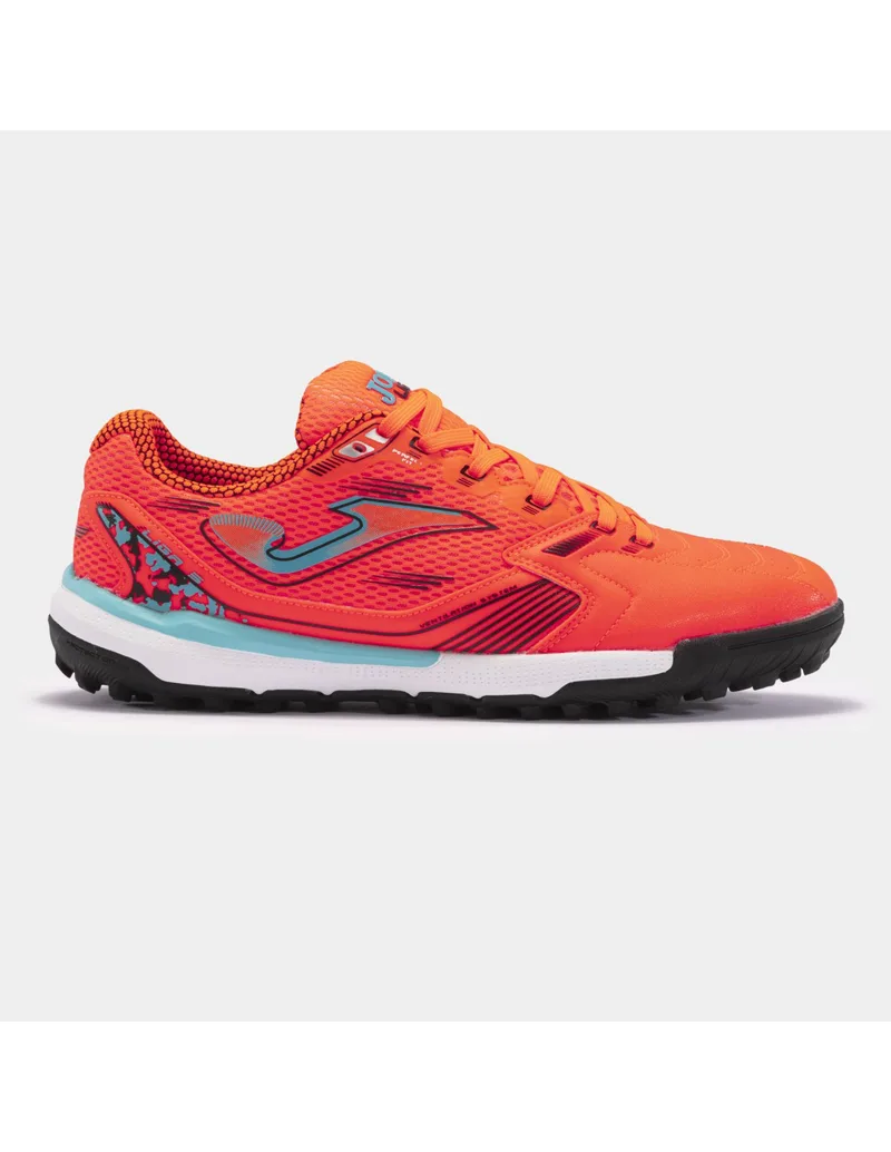 Joma Liga5 2408 TF LIGW2408TF
