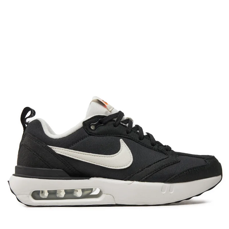 Αθλητικά Nike Air Max Dawn (Gs) DH3157 002 Μαύρο