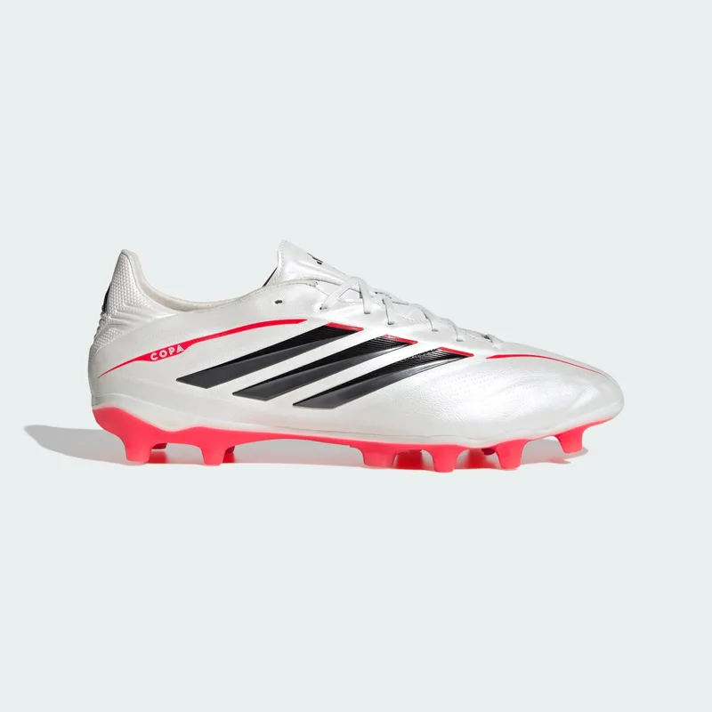 adidas Copa Pure Iv Pro Firm Ground Footb (9000268146_93350)