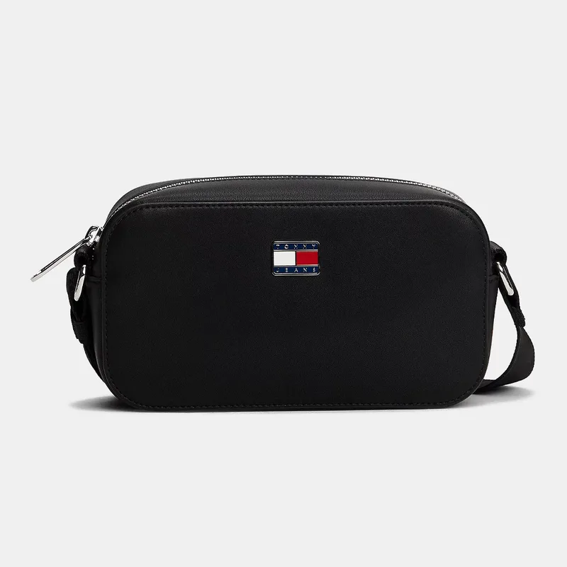 Tommy Jeans Daily Elevated Τσάντα Χιαστί (9000263574_1469)