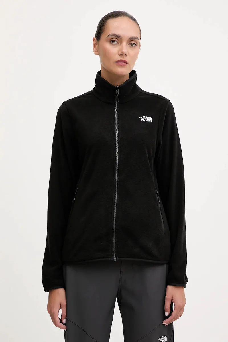 Φούτερ εξωτερικού χώρου The North Face