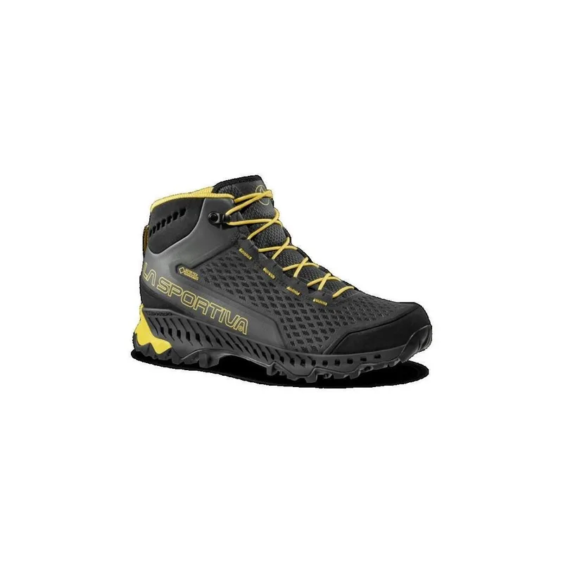 Πεζοπορίας La Sportiva Stream Gtx