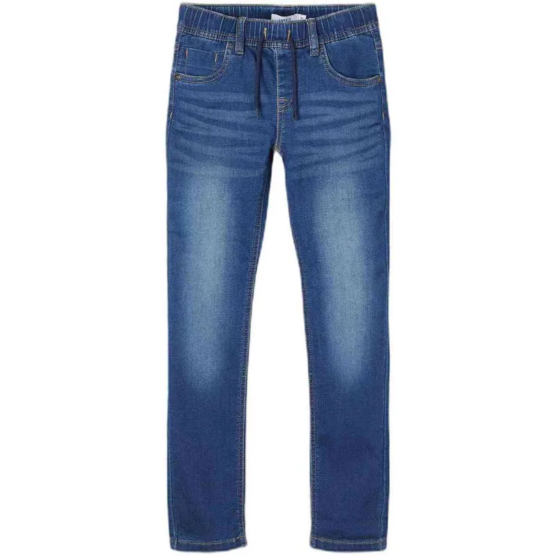 Jeans Name it 077-49298394317139