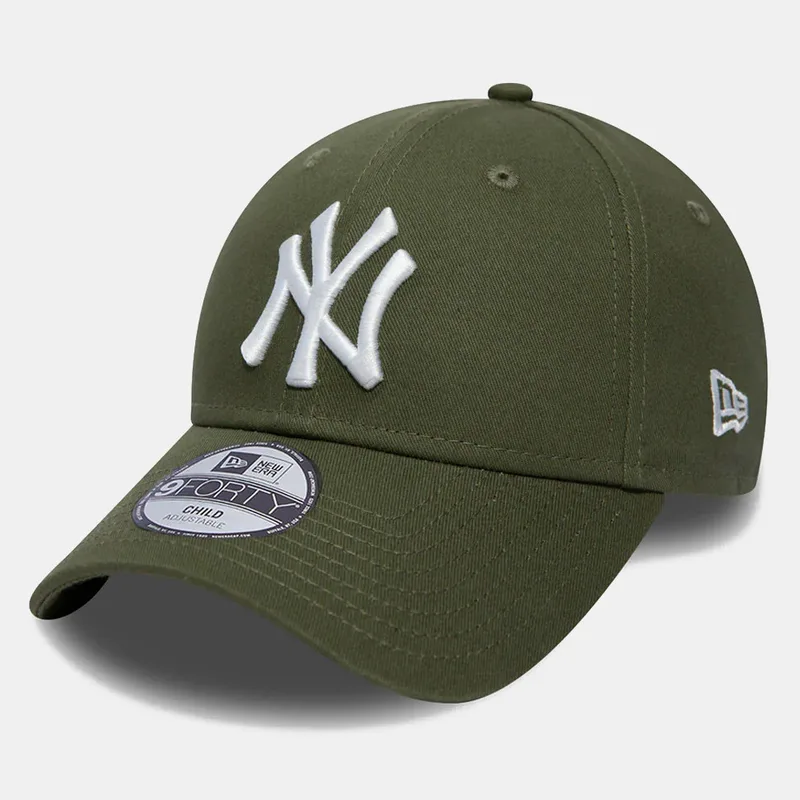 NEW ERA League Essential 940 Neyyan Παιδικό Καπέλο (9000276377_56148)