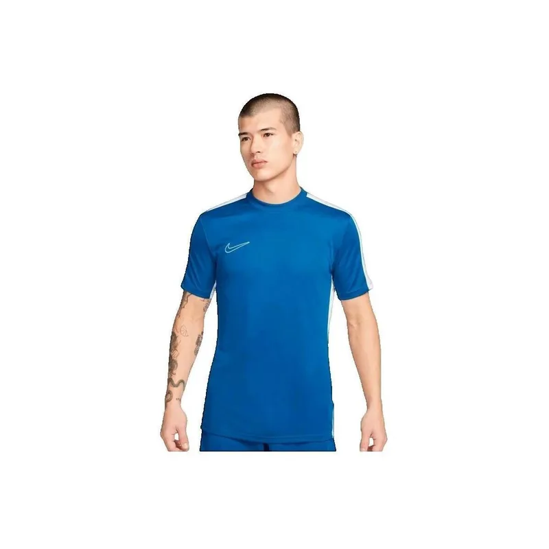 T-shirt με κοντά μανίκια Nike T-shirt Academy 3