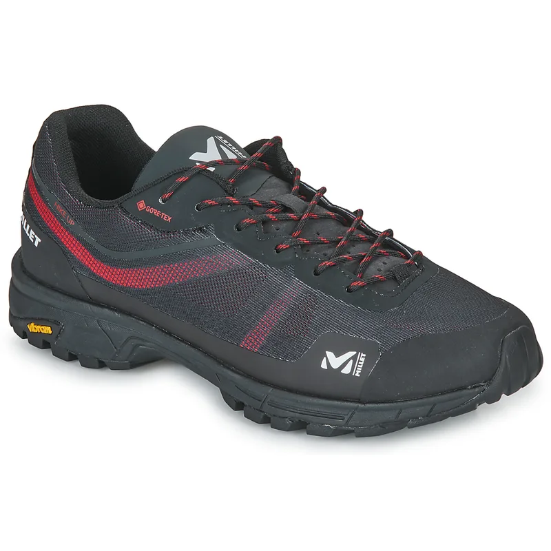 Πεζοπορίας Millet HIKE UP GTX M