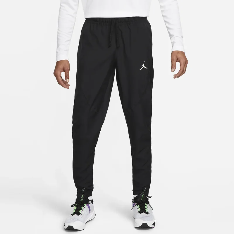 Jordan Sport Dri-FIT Ανδρικό Παντελόνι Φόρμας (9000094963_8516)