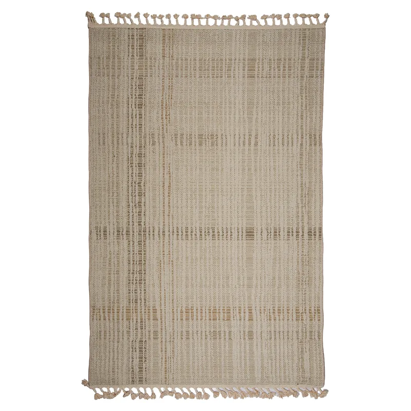 Χαλί ArteLibre LAS CASA S24 35-01 160x230cm