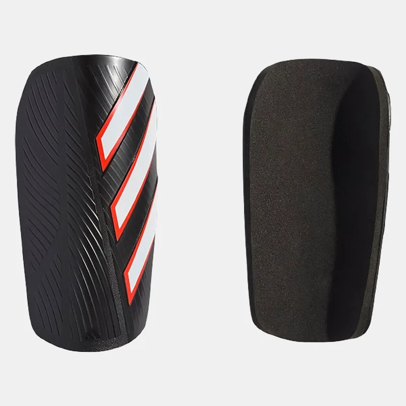 adidas Tiro Club Επικαλαμίδες Ποδοσφαίρου (9000261245_92172)