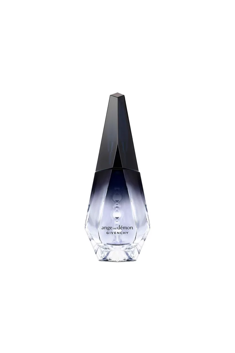 Givenchy Ange Ou Demon Eau de Parfum - P037296