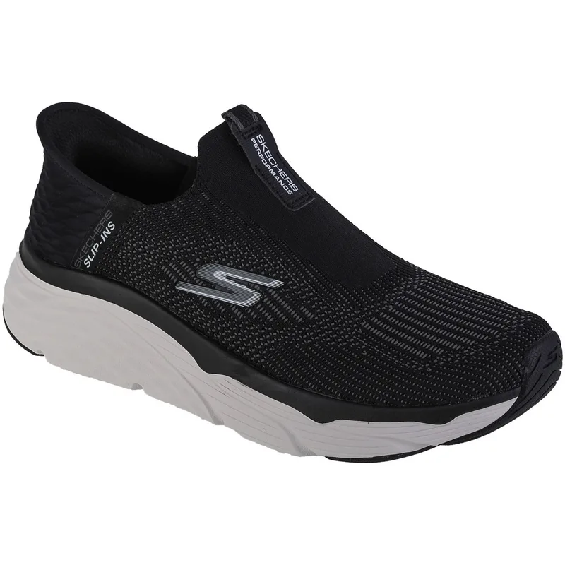 Xαμηλά Sneakers Skechers Slip-Ins: Max Cushioning - Advantageous