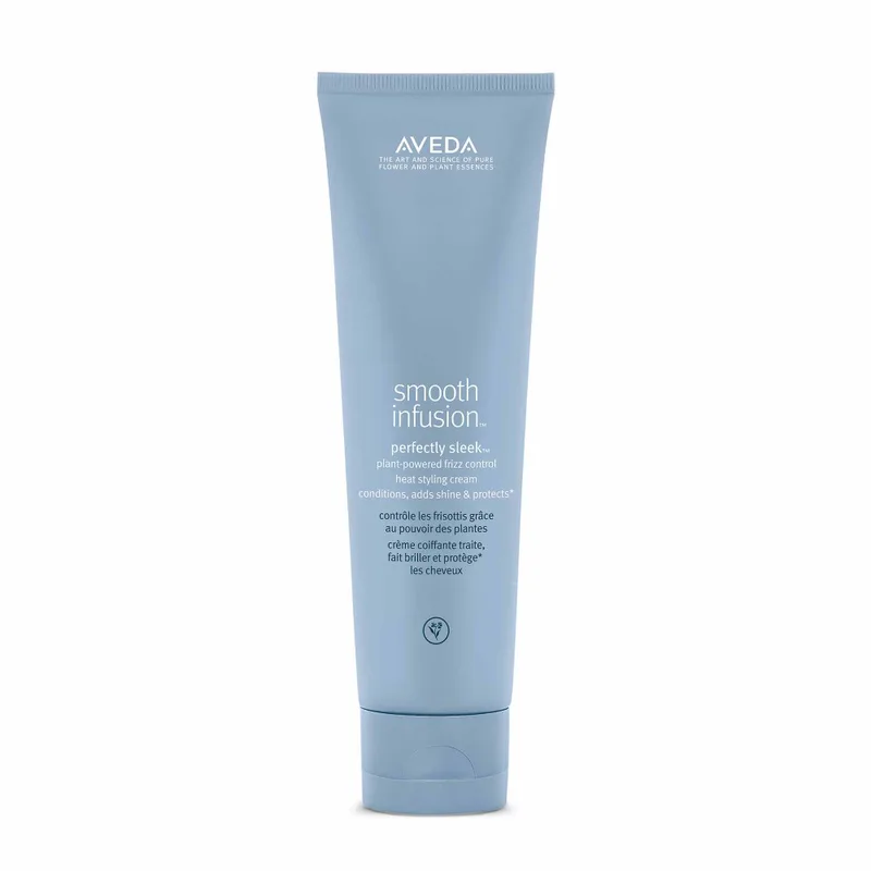 Smooth Infusion™ Perfectly Sleek 150ml