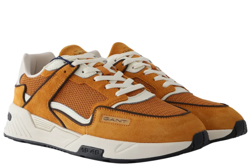 Sneaker Gant Carst 26633938-G329 Ανδρικό